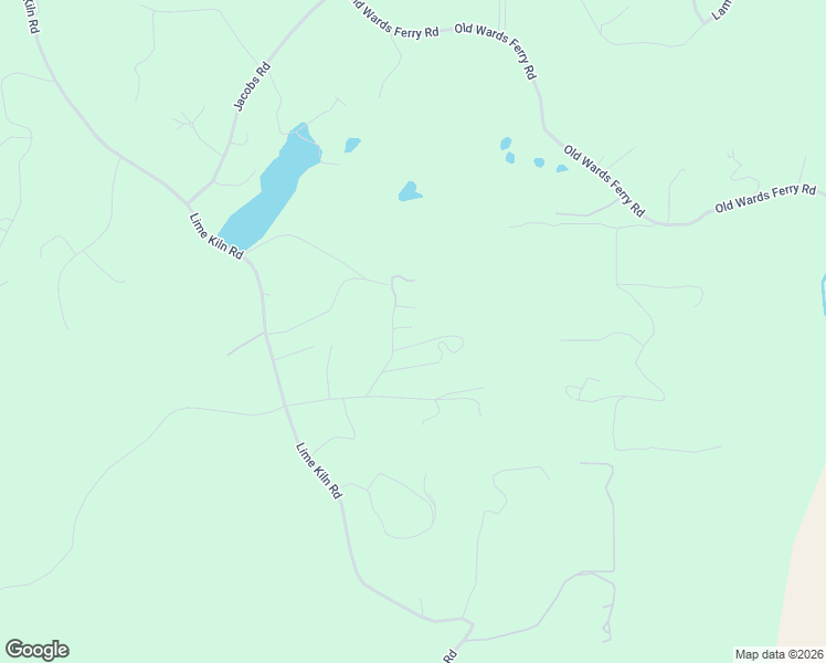 map of restaurants, bars, coffee shops, grocery stores, and more near 13683 Kincaid Flat Road in Sonora