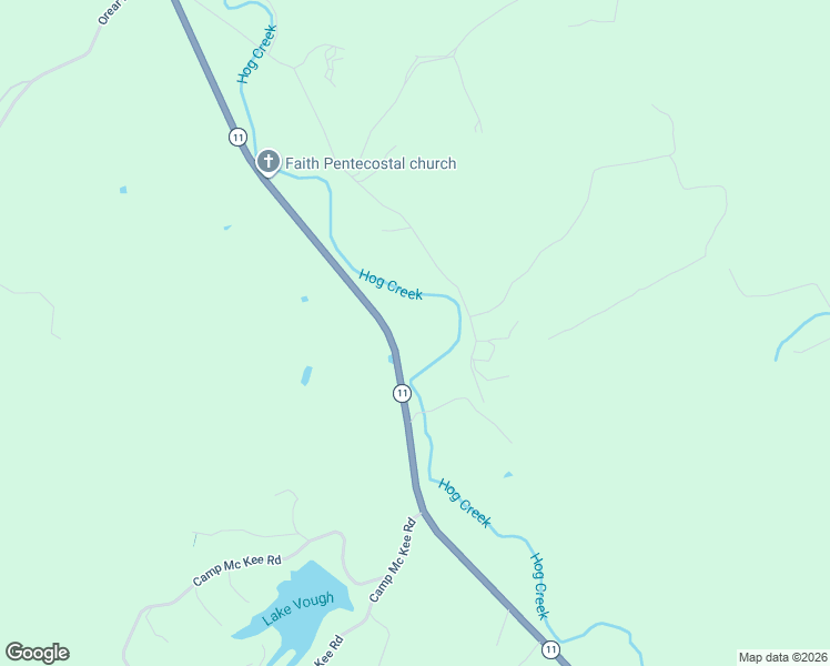 map of restaurants, bars, coffee shops, grocery stores, and more near 8340 Levee Road in Jeffersonville