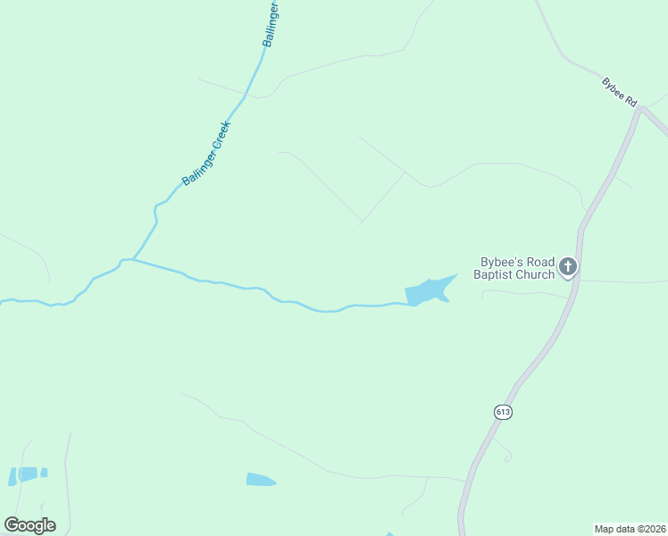 map of restaurants, bars, coffee shops, grocery stores, and more near in Troy