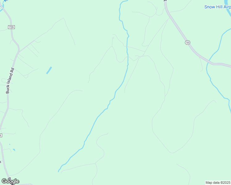 map of restaurants, bars, coffee shops, grocery stores, and more near 3167 Garland Ln in Charlottesville