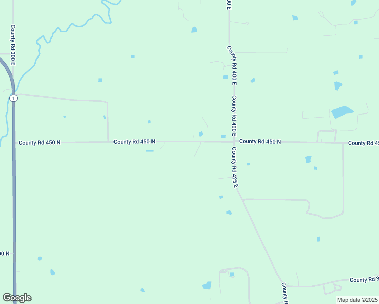 map of restaurants, bars, coffee shops, grocery stores, and more near in Herald