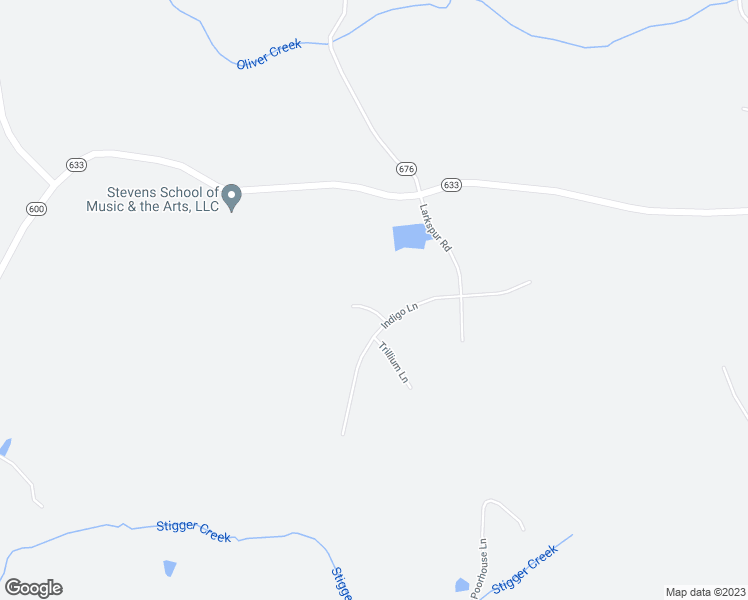 map of restaurants, bars, coffee shops, grocery stores, and more near 42 Partridge Berry Lane in Troy