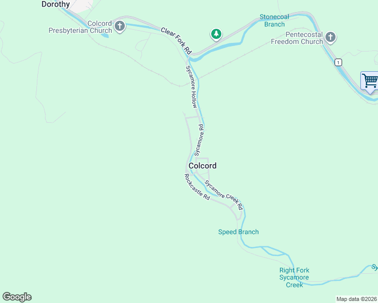 map of restaurants, bars, coffee shops, grocery stores, and more near 306 Rock Castle Road in Raleigh