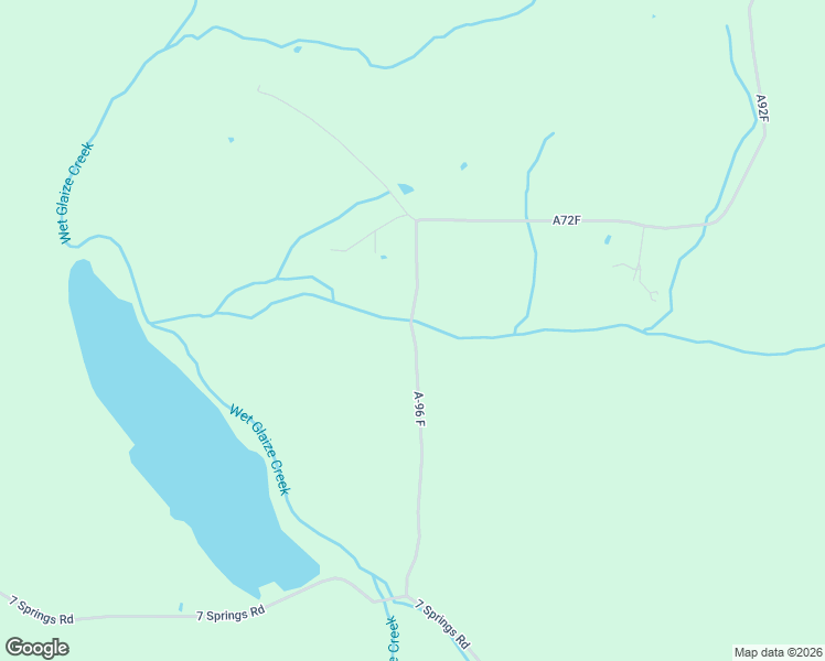map of restaurants, bars, coffee shops, grocery stores, and more near 27995 Rochester Road in Richland