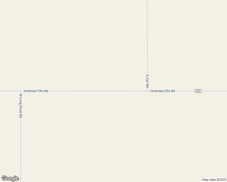 map of restaurants, bars, coffee shops, grocery stores, and more near Hickman Flats Road in San Juan County