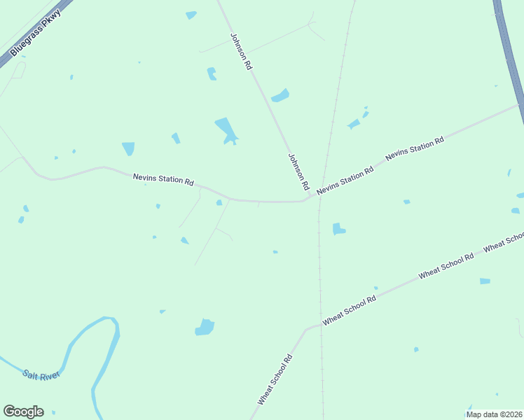 map of restaurants, bars, coffee shops, grocery stores, and more near 1195 Nevins Station Road in Lawrenceburg