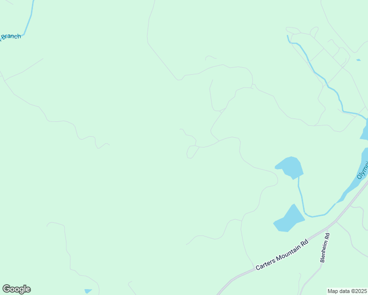 map of restaurants, bars, coffee shops, grocery stores, and more near 355 Albemarle house Drive in Charlottesville