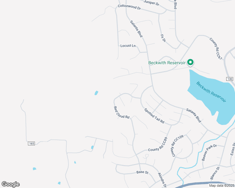 map of restaurants, bars, coffee shops, grocery stores, and more near 5421 Neva Court in Rye