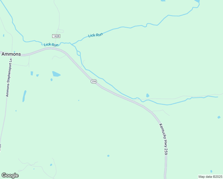 map of restaurants, bars, coffee shops, grocery stores, and more near in Stephensport