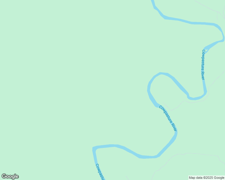 map of restaurants, bars, coffee shops, grocery stores, and more near Echo Valley Road in Bath County