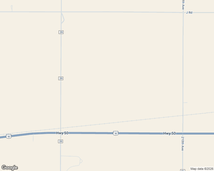 map of restaurants, bars, coffee shops, grocery stores, and more near 1444 U.S. 50 in Lewis