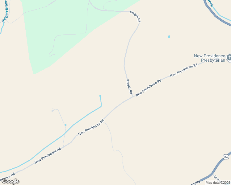 map of restaurants, bars, coffee shops, grocery stores, and more near 137 Pisgah Road in Raphine