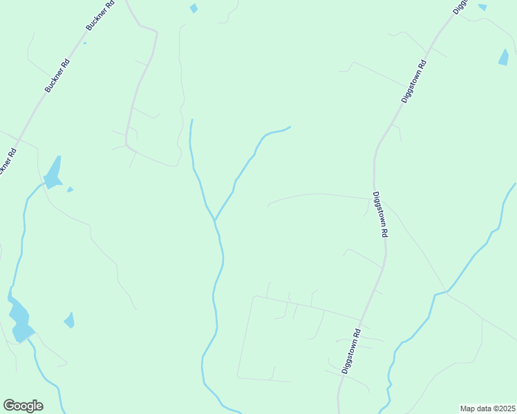 map of restaurants, bars, coffee shops, grocery stores, and more near 372 Field Lane in Bumpass