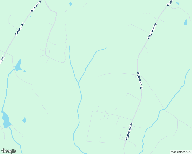 map of restaurants, bars, coffee shops, grocery stores, and more near 372 Field Lane in Bumpass