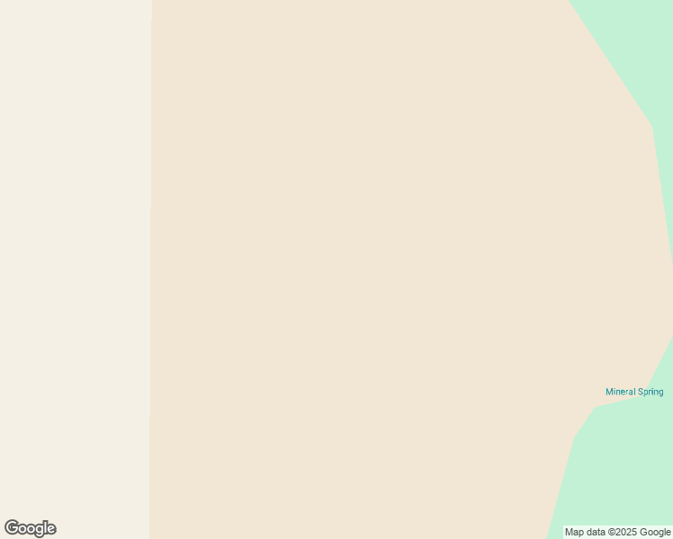 map of restaurants, bars, coffee shops, grocery stores, and more near in Paragonah