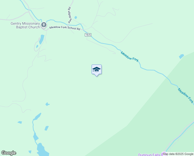 map of restaurants, bars, coffee shops, grocery stores, and more near in Summerlee