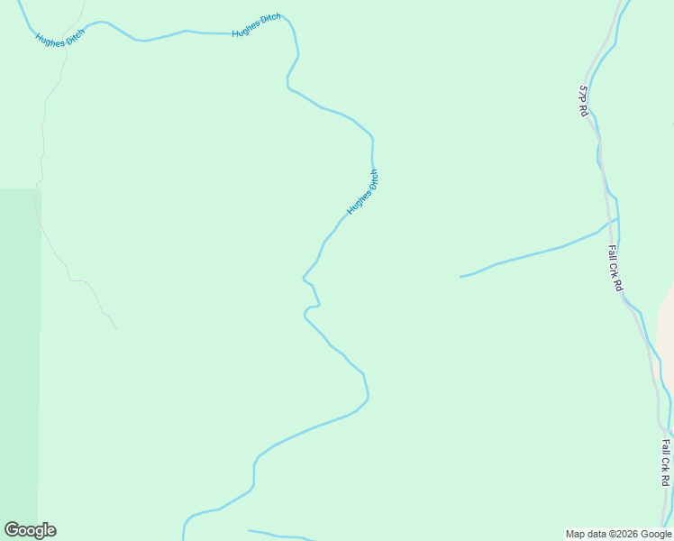 map of restaurants, bars, coffee shops, grocery stores, and more near in Sawpit