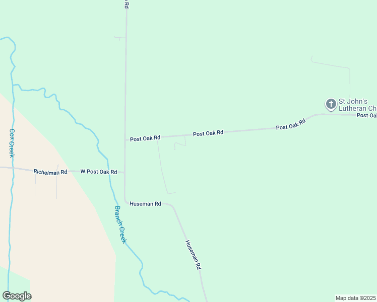 map of restaurants, bars, coffee shops, grocery stores, and more near 48 Buescher Lane in Campbell Hill