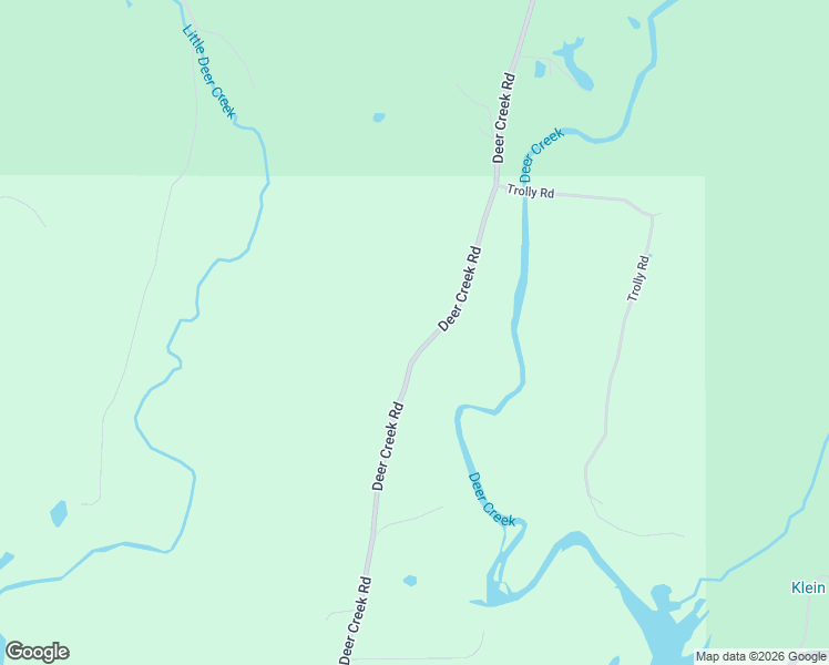 map of restaurants, bars, coffee shops, grocery stores, and more near 7663 Deer Creek Road in Cannelton