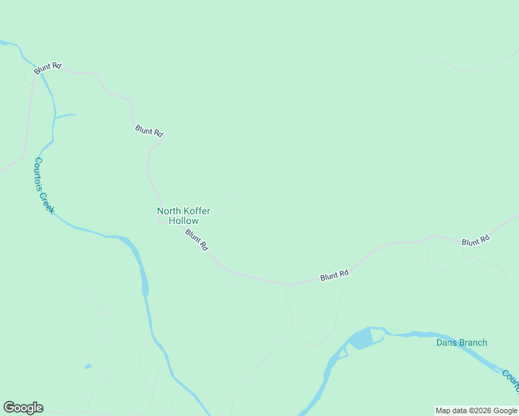 map of restaurants, bars, coffee shops, grocery stores, and more near Unnamed Road in Steelville