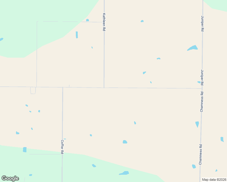 map of restaurants, bars, coffee shops, grocery stores, and more near 628 Harsy Road in Du Quoin