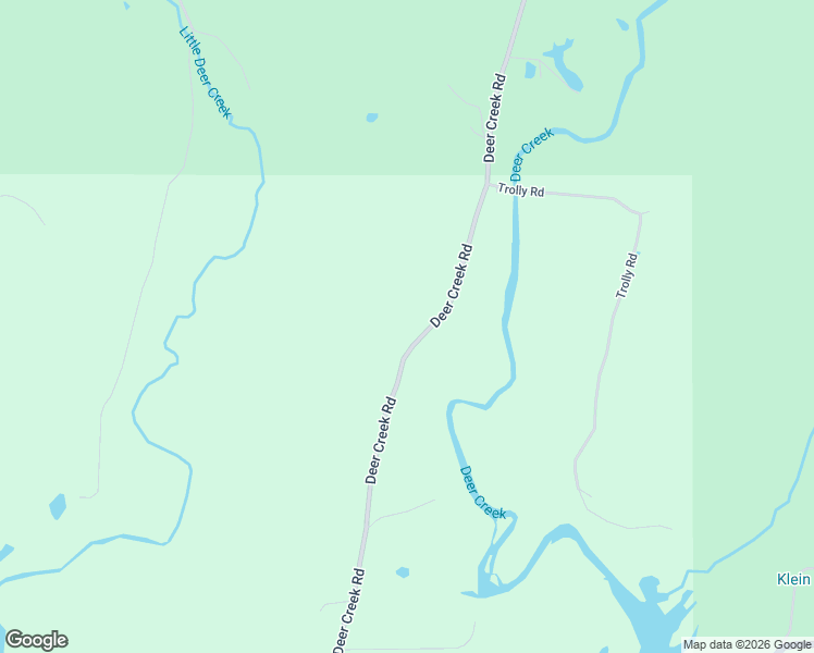 map of restaurants, bars, coffee shops, grocery stores, and more near 7663 Deer Creek Road in Cannelton