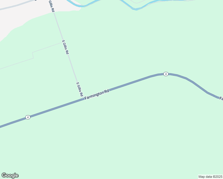 map of restaurants, bars, coffee shops, grocery stores, and more near 6801 Highway 4 in Stockton