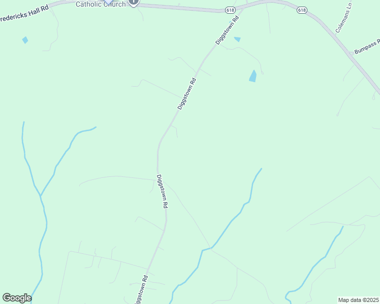 map of restaurants, bars, coffee shops, grocery stores, and more near in Bumpass