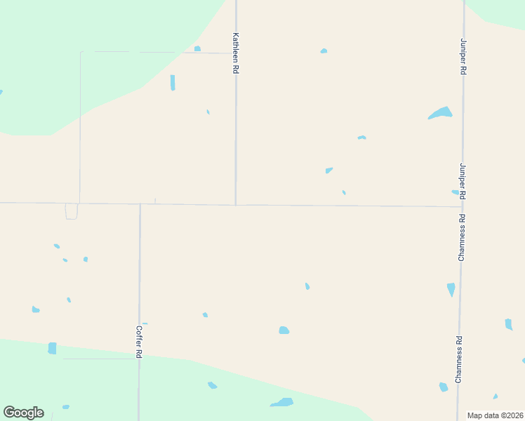 map of restaurants, bars, coffee shops, grocery stores, and more near 628 Harsy Road in Du Quoin