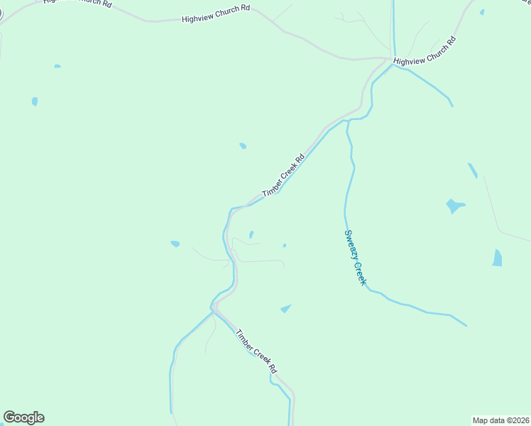 map of restaurants, bars, coffee shops, grocery stores, and more near 1870 Timber Creek Road in Bloomfield