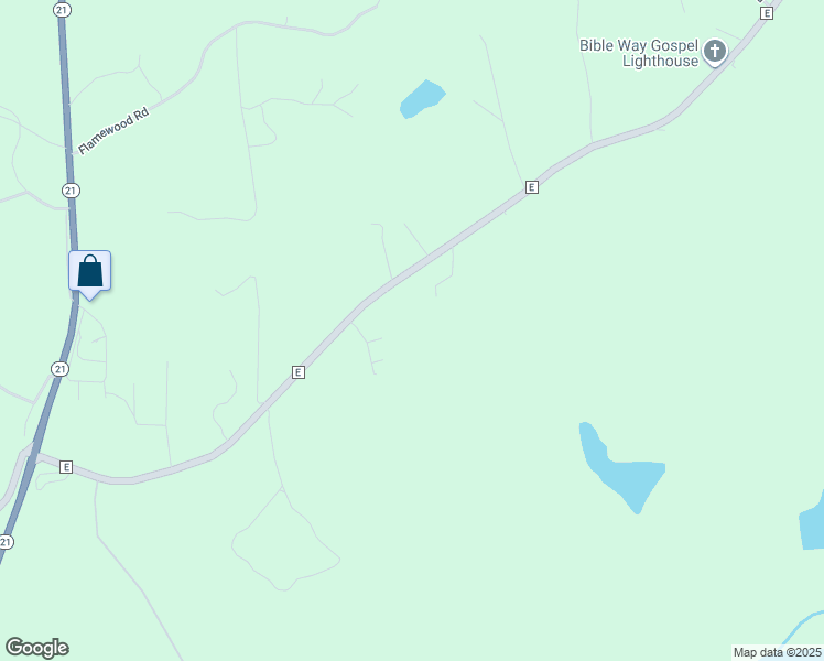 map of restaurants, bars, coffee shops, grocery stores, and more near 10130 Judd Road in Cadet