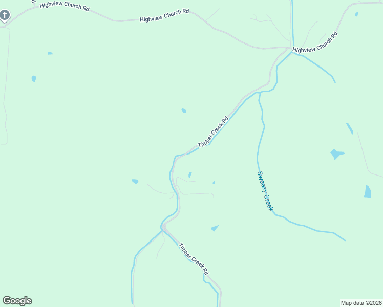 map of restaurants, bars, coffee shops, grocery stores, and more near 1870 Timber Creek Road in Bloomfield