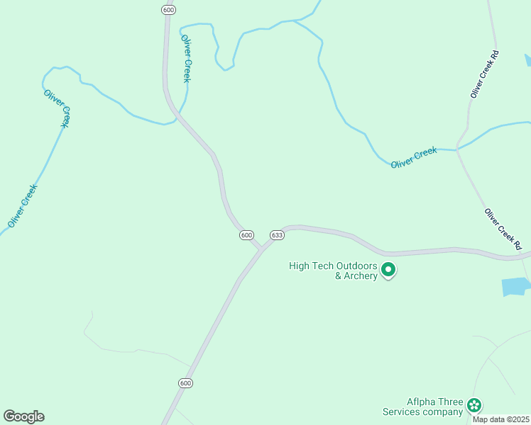 map of restaurants, bars, coffee shops, grocery stores, and more near in Troy