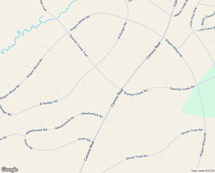 map of restaurants, bars, coffee shops, grocery stores, and more near 1536 Spanish Creek Road in Crestone