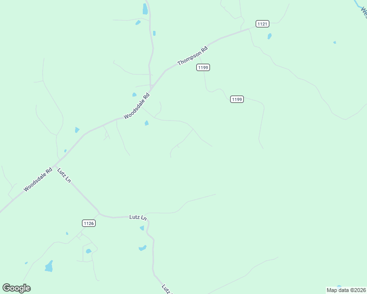 map of restaurants, bars, coffee shops, grocery stores, and more near 391 Grove View Drive in Shepherdsville