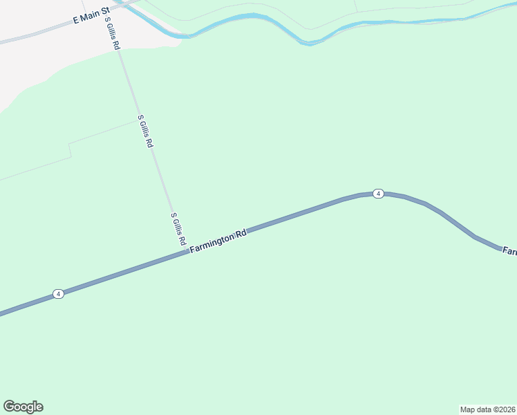 map of restaurants, bars, coffee shops, grocery stores, and more near 6801 California 4 in Stockton