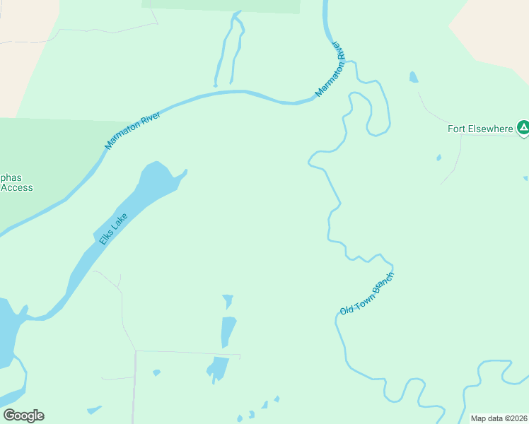 map of restaurants, bars, coffee shops, grocery stores, and more near in Horton