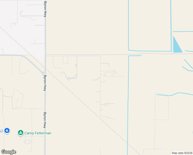 map of restaurants, bars, coffee shops, grocery stores, and more near 195 Eagle Lane in Brentwood