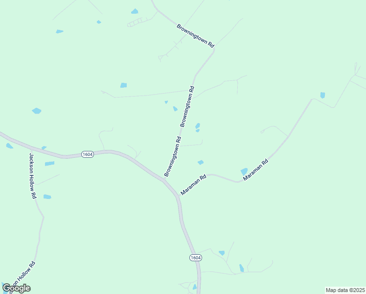 map of restaurants, bars, coffee shops, grocery stores, and more near 1428 Browningtown Road in Shepherdsville