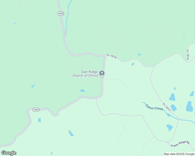 map of restaurants, bars, coffee shops, grocery stores, and more near Sleepy Hollow in Wellington