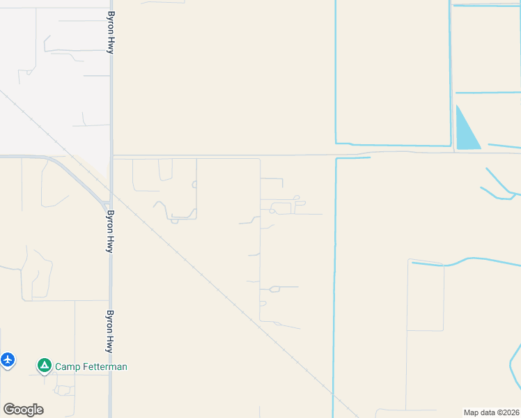 map of restaurants, bars, coffee shops, grocery stores, and more near 195 Eagle Lane in Brentwood