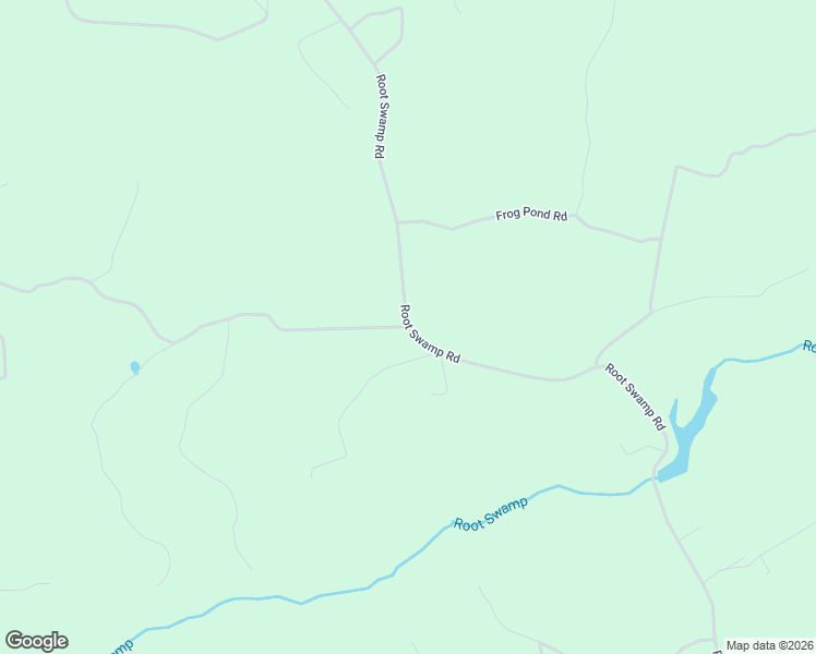 map of restaurants, bars, coffee shops, grocery stores, and more near 2467 Root Swamp Road in Tappahannock