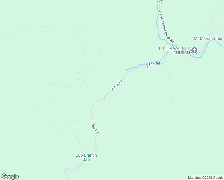 map of restaurants, bars, coffee shops, grocery stores, and more near in Breeden