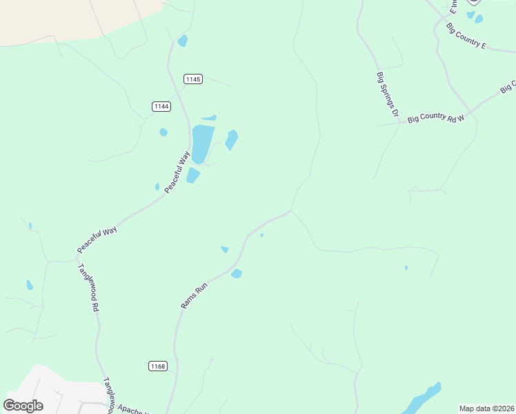 map of restaurants, bars, coffee shops, grocery stores, and more near 928 Rams Run in Shepherdsville