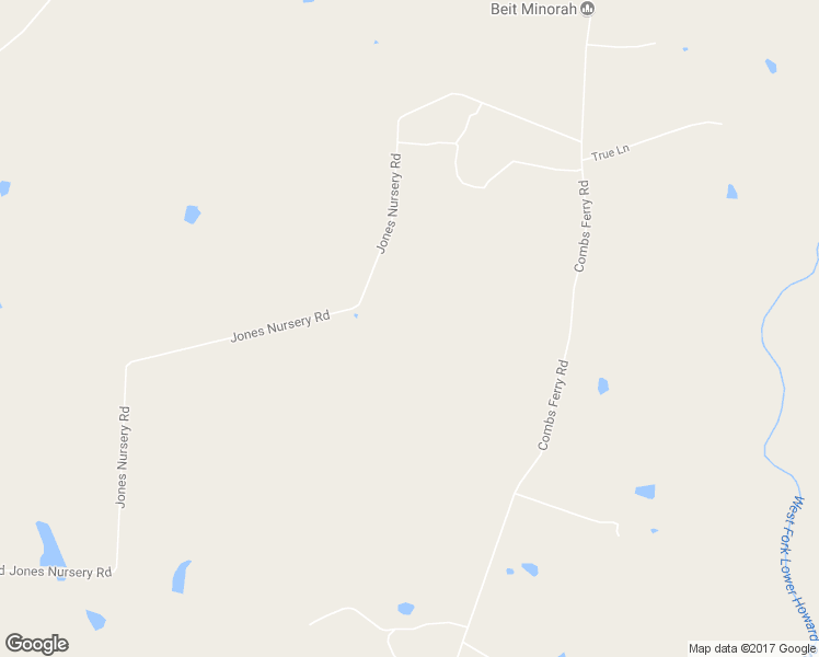 map of restaurants, bars, coffee shops, grocery stores, and more near 782 Jones Nursery Road in Lexington