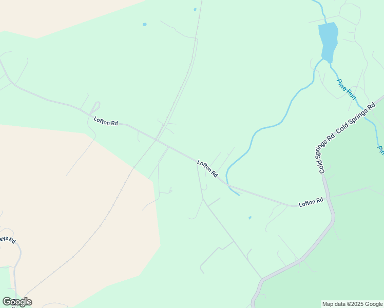 map of restaurants, bars, coffee shops, grocery stores, and more near 470 Lofton Road in Raphine