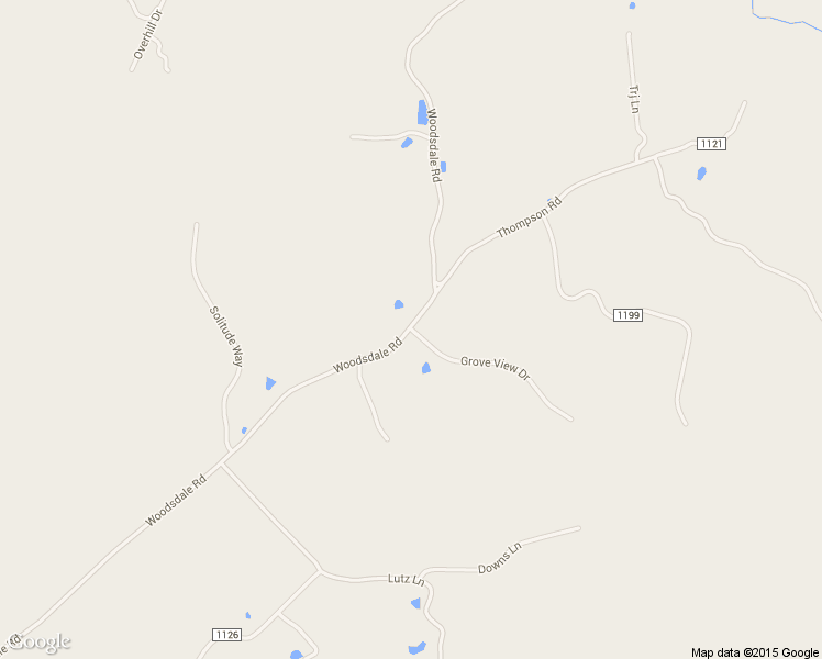 map of restaurants, bars, coffee shops, grocery stores, and more near 391 Grove View Drive in Shepherdsville