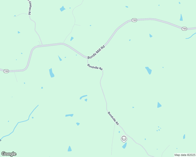 map of restaurants, bars, coffee shops, grocery stores, and more near 1110 Bondville Road in Lawrenceburg
