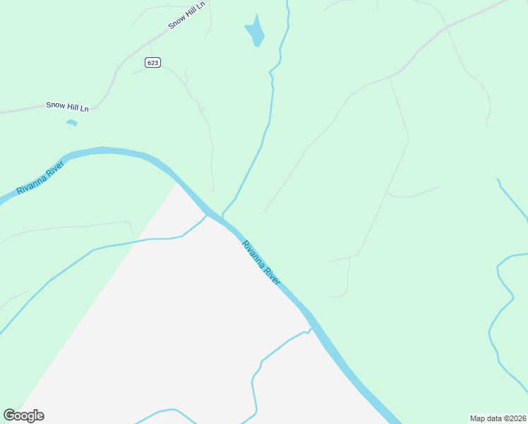 map of restaurants, bars, coffee shops, grocery stores, and more near 1292 South Keswick Drive in Troy