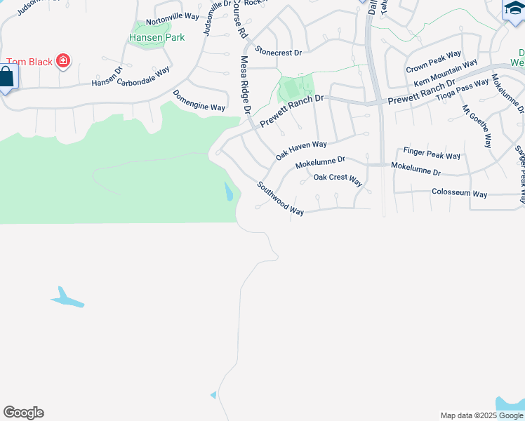 map of restaurants, bars, coffee shops, grocery stores, and more near 1256 Mokelumne Court in Antioch